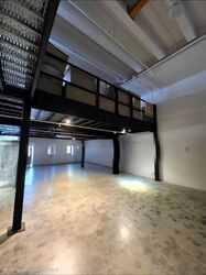 T-space (D18), Factory #602960291
